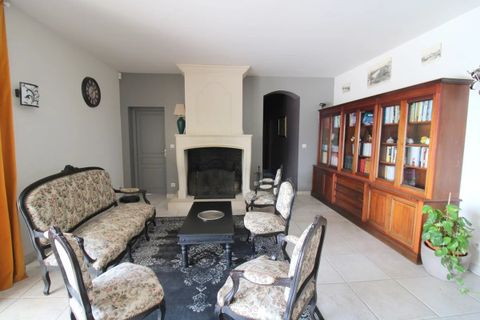 Landsbyhus i Jarnac-Champagne, Charente-Maritime, Jarnac-Champagne - € 695.000 | Ref: BVI68066 - foto 4