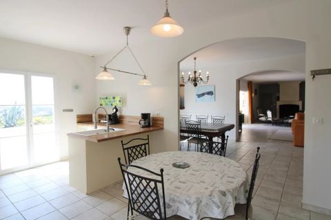 Landsbyhus i Jarnac-Champagne, Charente-Maritime, Jarnac-Champagne - € 695.000 | Ref: BVI68066 - foto 5