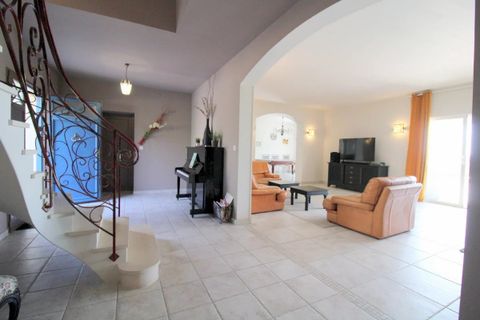 Landsbyhus i Jarnac-Champagne, Charente-Maritime, Jarnac-Champagne - € 695.000 | Ref: BVI68066 - foto 6
