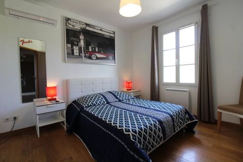 Landsbyhus i Jarnac-Champagne, Charente-Maritime, Jarnac-Champagne - € 695.000 | Ref: BVI68066 - foto 7