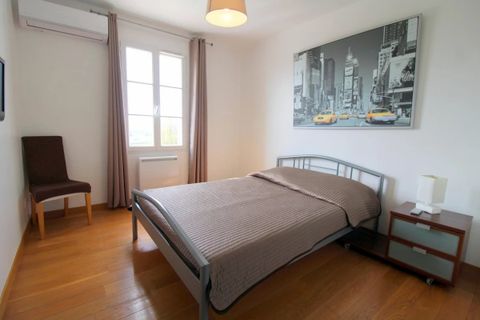 Landsbyhus i Jarnac-Champagne, Charente-Maritime, Jarnac-Champagne - € 695.000 | Ref: BVI68066 - foto 8