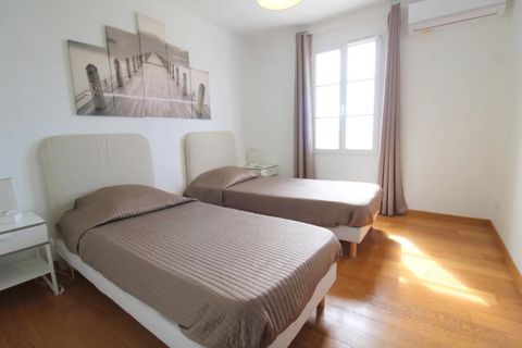 Landsbyhus i Jarnac-Champagne, Charente-Maritime, Jarnac-Champagne - € 695.000 | Ref: BVI68066 - foto 9