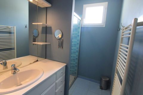 Landsbyhus i Jarnac-Champagne, Charente-Maritime, Jarnac-Champagne - € 695.000 | Ref: BVI68066 - foto 10