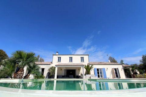 Landsbyhus i Jarnac-Champagne, Charente-Maritime, Jarnac-Champagne - € 695.000 | Ref: BVI68066 - foto 12
