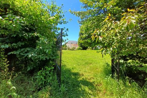 Landsbyhus i Saint-Thomas-De-Conac, Charente-Maritime, Saint-Thomas-De-Conac - € 530.000 | Ref: BVI76704 - foto 15