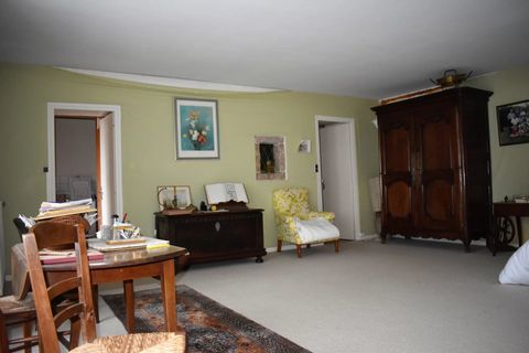 Villa i Melle, Deux-Sevres, Melle - € 174.000 | Ref: BVI62715 - foto 6