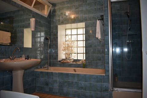Villa i Melle, Deux-Sevres, Melle - € 174.000 | Ref: BVI62715 - foto 9