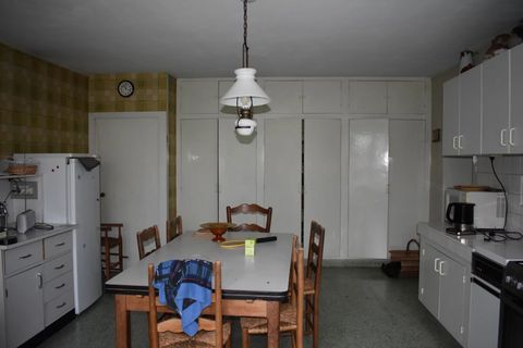 Villa i Melle, Deux-Sevres, Melle - € 174.000 | Ref: BVI62715 - foto 11