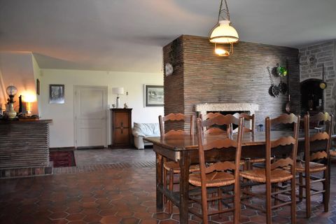 Villa i Melle, Deux-Sevres, Melle - € 174.000 | Ref: BVI62715 - foto 12