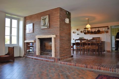Villa i Melle, Deux-Sevres, Melle - € 174.000 | Ref: BVI62715 - foto 14
