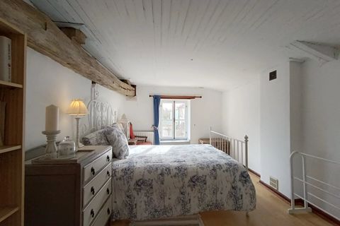 Villa i Aulnay, Charente-Maritime, Aulnay - € 285.000 | Ref: BVI61191 - foto 9