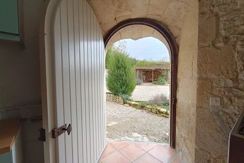 Villa i Aulnay, Charente-Maritime, Aulnay - € 285.000 | Ref: BVI61191 - foto 10