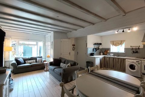 Villa i Aulnay, Charente-Maritime, Aulnay - € 285.000 | Ref: BVI61191 - foto 13