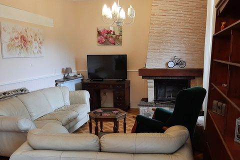 Landsbyhus i Saint-Aulaye, Dordogne, Saint-Aulaye - € 249.500 | Ref: BVI70608 - foto 4