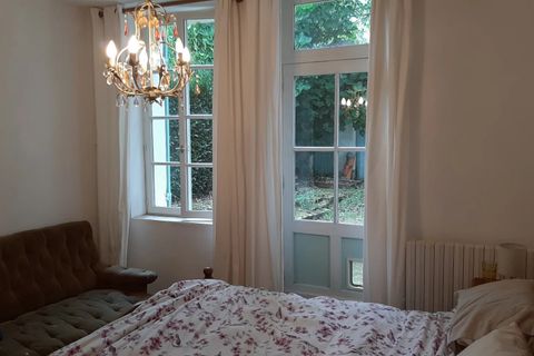 Landsbyhus i Saint-Aulaye, Dordogne, Saint-Aulaye - € 249.500 | Ref: BVI70608 - foto 7