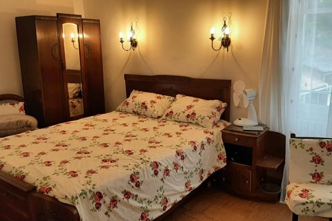 Landsbyhus i Saint-Aulaye, Dordogne, Saint-Aulaye - € 249.500 | Ref: BVI70608 - foto 9