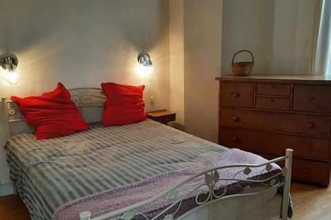 Landsbyhus i Saint-Aulaye, Dordogne, Saint-Aulaye - € 249.500 | Ref: BVI70608 - foto 8