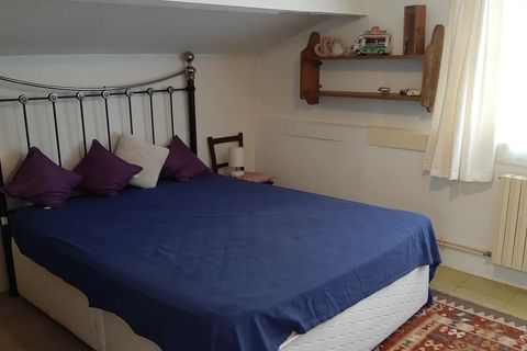 Landsbyhus i Saint-Aulaye, Dordogne, Saint-Aulaye - € 249.500 | Ref: BVI70608 - foto 10