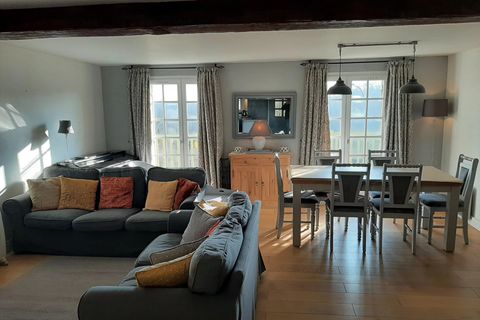 Landsbyhus i Aubeterre-sur-Dronne, Charente, Aubeterre-sur-Dronne - € 183.600 | Ref: BVI73328 - foto 5