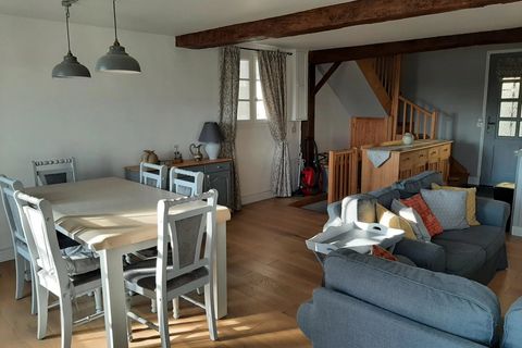 Landsbyhus i Aubeterre-sur-Dronne, Charente, Aubeterre-sur-Dronne - € 183.600 | Ref: BVI73328 - foto 6
