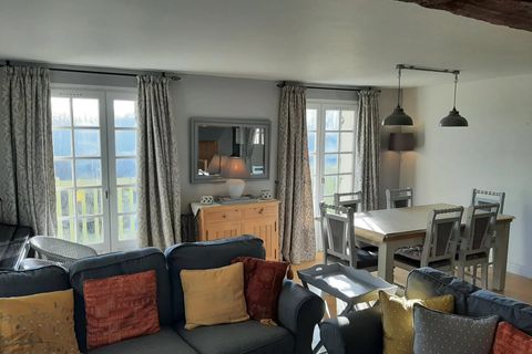 Landsbyhus i Aubeterre-sur-Dronne, Charente, Aubeterre-sur-Dronne - € 183.600 | Ref: BVI73328 - foto 7