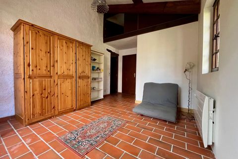 Landsbyhus i Ponteyraud, Dordogne, Ponteyraud - € 141.700 | Ref: BVI75011 - foto 8