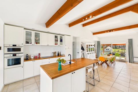 Landsbyhus i Vanxains, Dordogne, Vanxains - € 239.950 | Ref: BVI75533 - foto 4