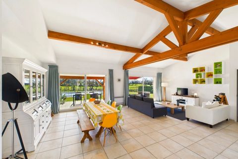 Landsbyhus i Vanxains, Dordogne, Vanxains - € 239.950 | Ref: BVI75533 - foto 8