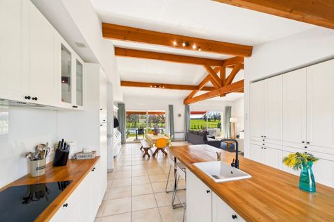 Landsbyhus i Vanxains, Dordogne, Vanxains - € 239.950 | Ref: BVI75533 - foto 10
