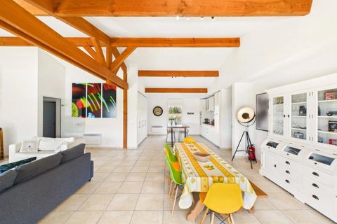 Landsbyhus i Vanxains, Dordogne, Vanxains - € 239.950 | Ref: BVI75533 - foto 12