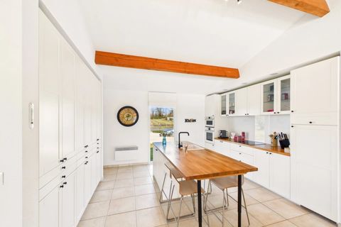 Landsbyhus i Vanxains, Dordogne, Vanxains - € 239.950 | Ref: BVI75533 - foto 11