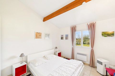 Landsbyhus i Vanxains, Dordogne, Vanxains - € 239.950 | Ref: BVI75533 - foto 15