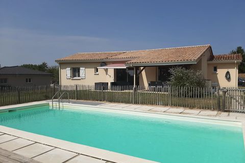 Landsbyhus i Vanxains, Dordogne, Vanxains - € 239.950 | Ref: BVI75533 - foto 3