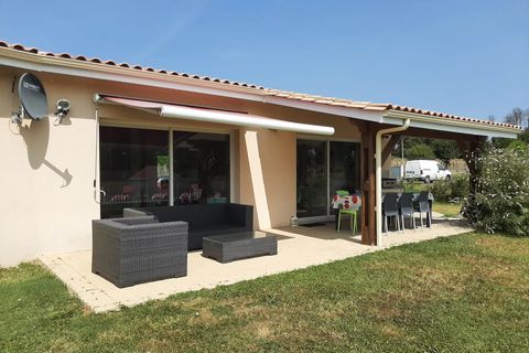 Landsbyhus i Vanxains, Dordogne, Vanxains - € 239.950 | Ref: BVI75533 - foto 2
