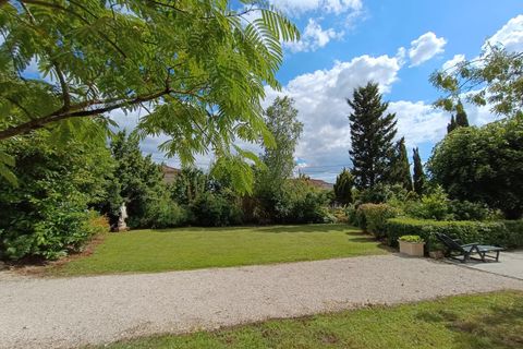Dorfhaus in Cresse, Charente-Maritime, Cresse - € 267.500 | Ref: BVI75538 - Foto 3