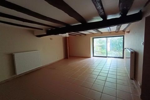 Villa i Exoudun, Deux-Sevres, Exoudun - € 99.000 | Ref: BVI75631 - foto 4