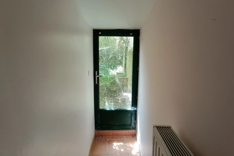 Villa i Exoudun, Deux-Sevres, Exoudun - € 99.000 | Ref: BVI75631 - foto 6