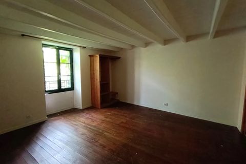Villa i Exoudun, Deux-Sevres, Exoudun - € 99.000 | Ref: BVI75631 - foto 7