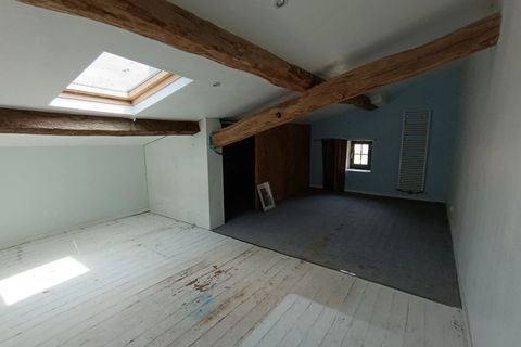 Villa i Exoudun, Deux-Sevres, Exoudun - € 99.000 | Ref: BVI75631 - foto 10