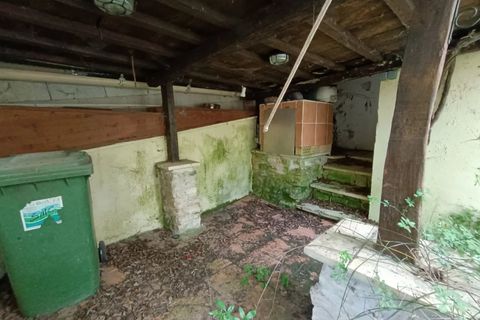 Villa i Exoudun, Deux-Sevres, Exoudun - € 99.000 | Ref: BVI75631 - foto 11