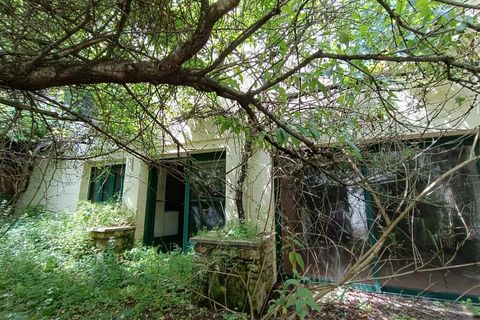 Villa i Exoudun, Deux-Sevres, Exoudun - € 99.000 | Ref: BVI75631 - foto 12