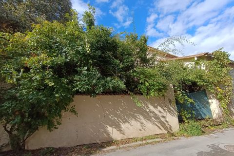 Villa i Exoudun, Deux-Sevres, Exoudun - € 99.000 | Ref: BVI75631 - foto 13