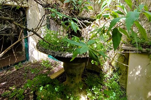 Villa i Exoudun, Deux-Sevres, Exoudun - € 99.000 | Ref: BVI75631 - foto 14