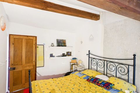 Landsbyhus i Poullignac, Charente, Poullignac - € 398.000 | Ref: BVI79861 - foto 9