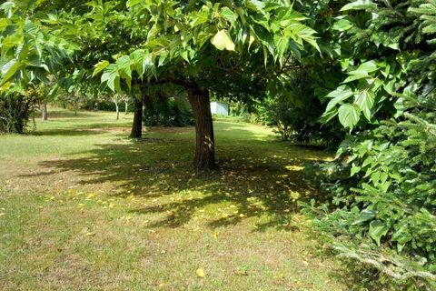 Villa a Jonzac, Charente-Maritime, Jonzac - € 445.200 | Ref: BVI77234 - foto 3