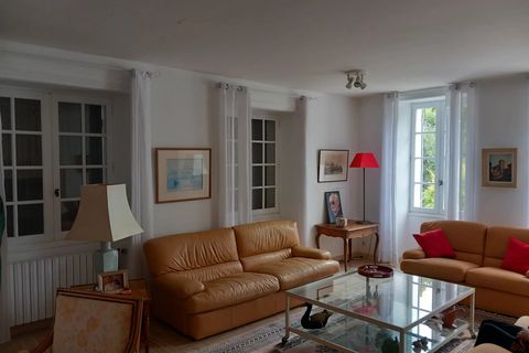 Villa a Jonzac, Charente-Maritime, Jonzac - € 445.200 | Ref: BVI77234 - foto 5