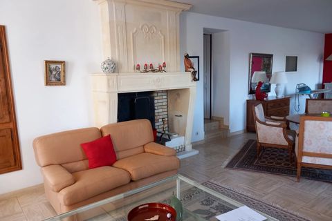 Villa a Jonzac, Charente-Maritime, Jonzac - € 445.200 | Ref: BVI77234 - foto 6