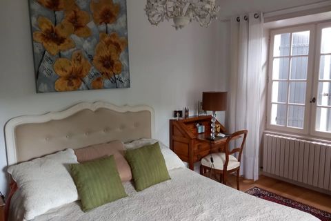 Villa a Jonzac, Charente-Maritime, Jonzac - € 445.200 | Ref: BVI77234 - foto 14