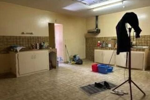 Villa a Jonzac, Charente-Maritime, Jonzac - € 214.000 | Ref: BVI77324 - foto 12