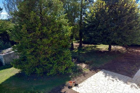 Villa a Jonzac, Charente-Maritime, Jonzac - € 214.000 | Ref: BVI77324 - foto 15